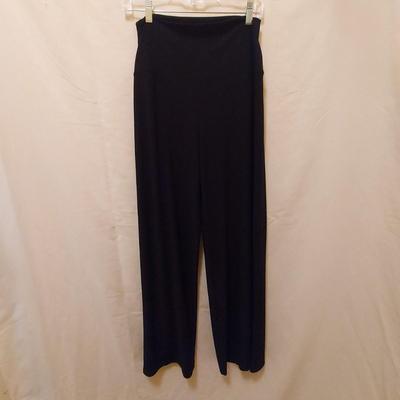 Maxi Dresses and Skirts Size S by Anthropologie, Donna Karen, Hale Bob and more (PC-BBL)