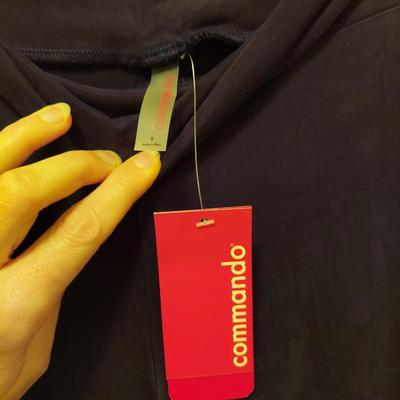 Maxi Dresses and Skirts Size S by Anthropologie, Donna Karen, Hale Bob and more (PC-BBL)