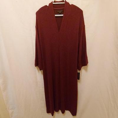 Maxi Dresses and Skirts Size S by Anthropologie, Donna Karen, Hale Bob and more (PC-BBL)