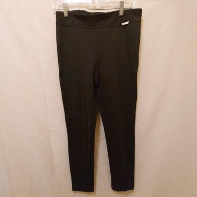 Maxi Dresses and Skirts Size S by Anthropologie, Donna Karen, Hale Bob and more (PC-BBL)