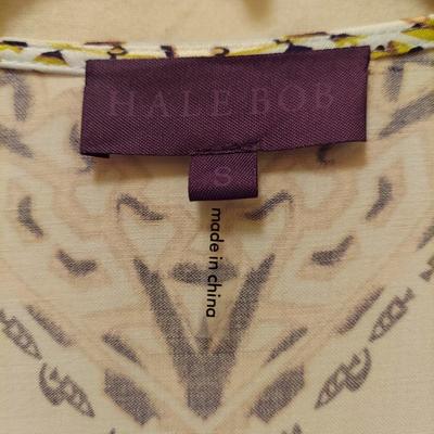 Maxi Dresses and Skirts Size S by Anthropologie, Donna Karen, Hale Bob and more (PC-BBL)