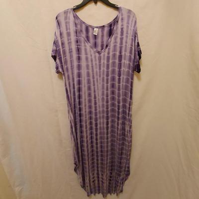 Maxi Dresses and Skirts Size S by Anthropologie, Donna Karen, Hale Bob and more (PC-BBL)