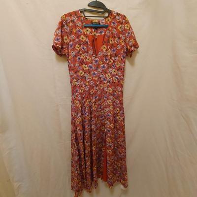 Tops & Dresses by St John, Chicoâ€™s, Yumi Kim Plus More Size M (PC-BBL)