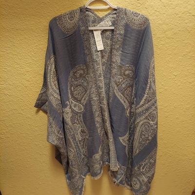 Tops & Dresses by St John, Chicoâ€™s, Yumi Kim Plus More Size M (PC-BBL)