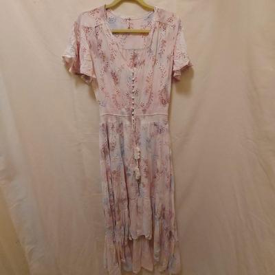 Tops & Dresses by St John, Chicoâ€™s, Yumi Kim Plus More Size M (PC-BBL)