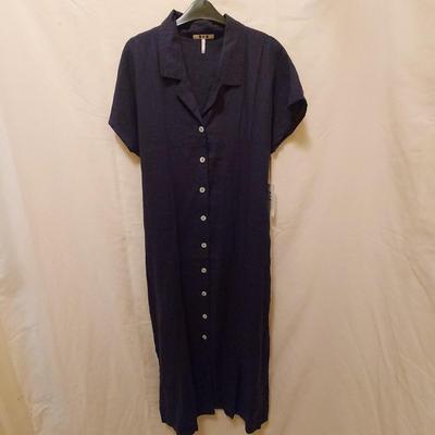 Tops & Dresses by St John, Chicoâ€™s, Yumi Kim Plus More Size M (PC-BBL)