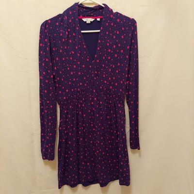 Tops & Dresses by St John, Chicoâ€™s, Yumi Kim Plus More Size M (PC-BBL)