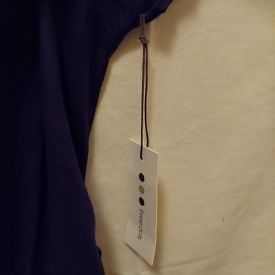 Tops & Dresses by St John, Chicoâ€™s, Yumi Kim Plus More Size M (PC-BBL)