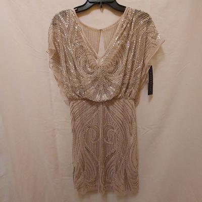 Formal Dresses by Trina Turk & More Size 6 (PC-BBL)