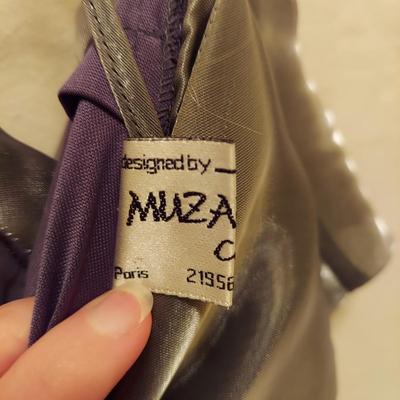 Formal Dresses by Trina Turk & More Size 6 (PC-BBL)