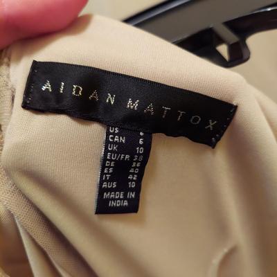 Formal Dresses by Trina Turk & More Size 6 (PC-BBL)