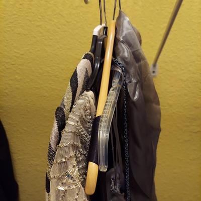 Formal Dresses by Trina Turk & More Size 6 (PC-BBL)