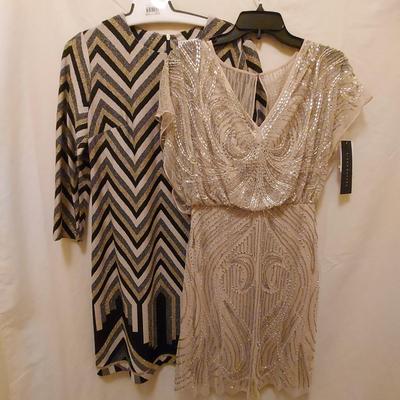 Formal Dresses by Trina Turk & More Size 6 (PC-BBL)