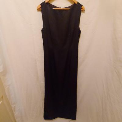 Formal Dresses by Trina Turk & More Size 6 (PC-BBL)