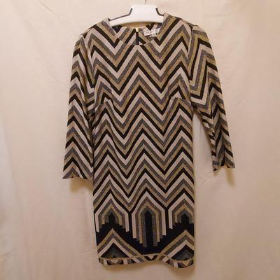 Formal Dresses by Trina Turk & More Size 6 (PC-BBL)