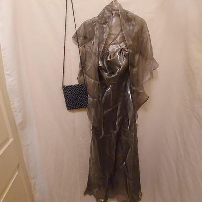 Formal Dresses by Trina Turk & More Size 6 (PC-BBL)