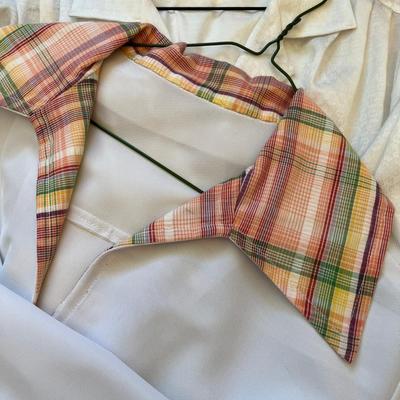 Lot of 4 Ladies Tops