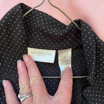 Lot of Ladies Tops