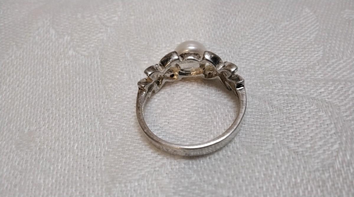 AVON STERLING SILVER GENUINE BLACK ONYX RING WITH CZ ACCENTS #avon #ring  #sterlingsilver #blackonyx | Avon jewelry, Black onyx ring, Fine silver  jewelry