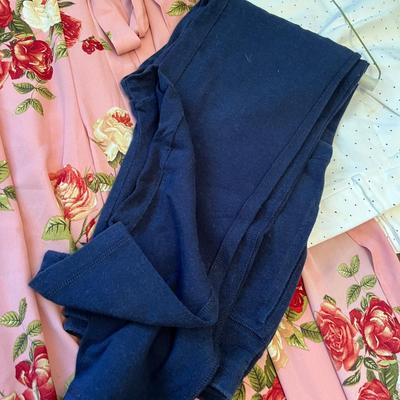 Lot of Ladies Pants