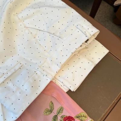 Lot of Ladies Pants