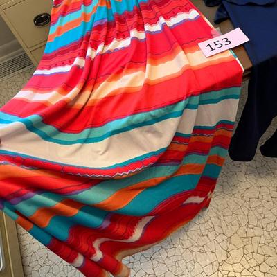 Lot of Sund Dress & Other