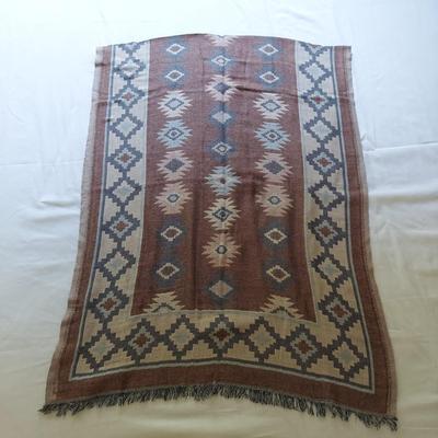 Winter Scarves, Gloves & Hat-RL, Orvis & More (PC-BBL)