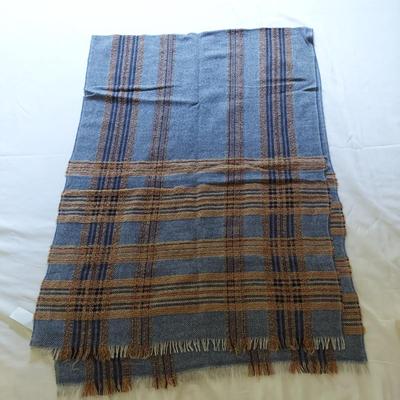 Winter Scarves, Gloves & Hat-RL, Orvis & More (PC-BBL)