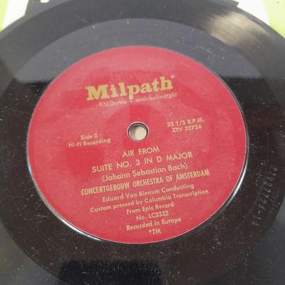 45 LP Records Beach Boys, Jody Davis, Johnny Cash, Harry Belafonte, and many more