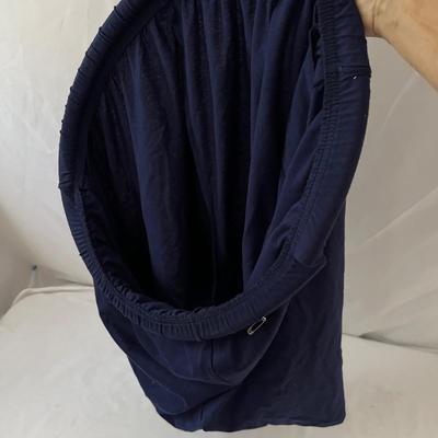 Clown Costumes, Decor & More (UB-RG)