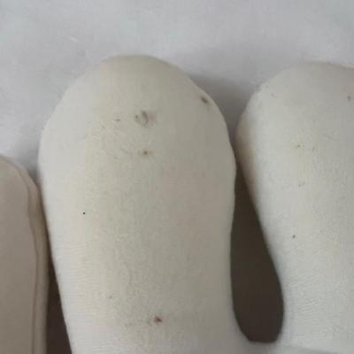 Clown Costumes, Decor & More (UB-RG)