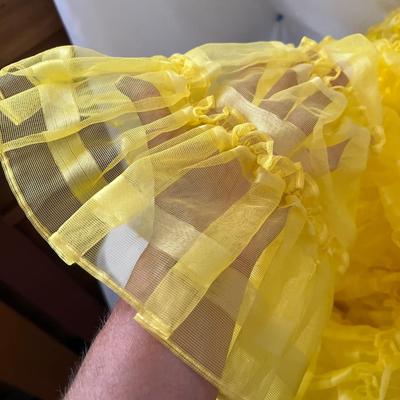 Clown Costumes, Decor & More (UB-RG)