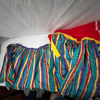 Clown Costumes, Decor & More (UB-RG)