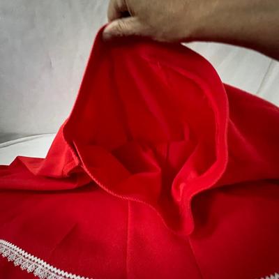 Clown Costumes, Decor & More (UB-RG)