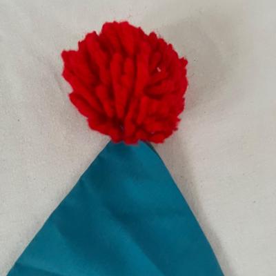 Clown Costumes, Decor & More (UB-RG)