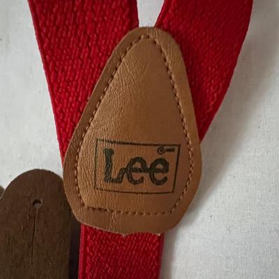 Clown Costumes, Decor & More (UB-RG)