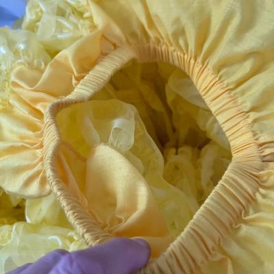 Clown Costumes, Decor & More (UB-RG)