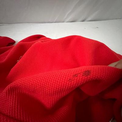 Clown Costumes, Decor & More (UB-RG)