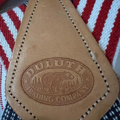 Clown Costumes, Decor & More (UB-RG)