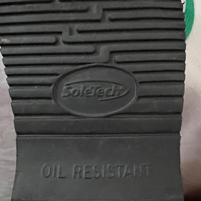 Clown Costumes, Decor & More (UB-RG)