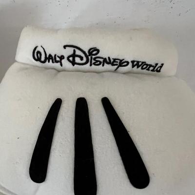 Clown Costumes, Decor & More (UB-RG)