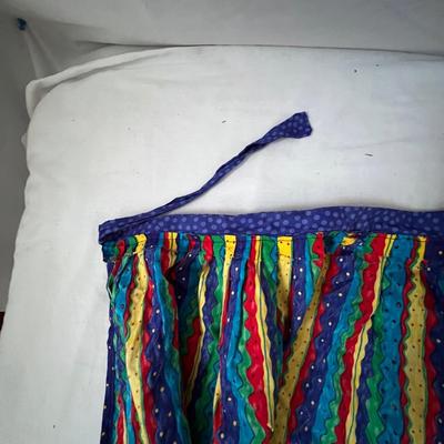 Clown Costumes, Decor & More (UB-RG)