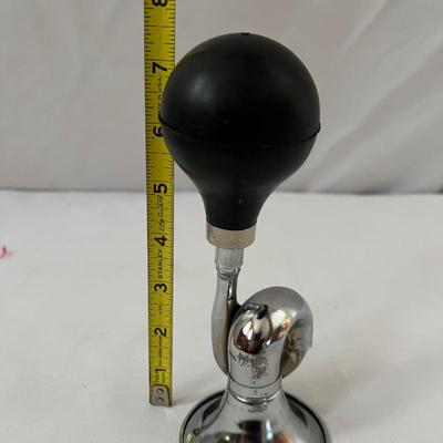 Clown Costumes, Decor & More (UB-RG)