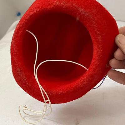 Clown Costumes, Decor & More (UB-RG)