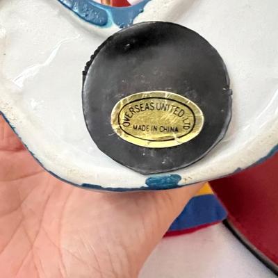 Clown Costumes, Decor & More (UB-RG)