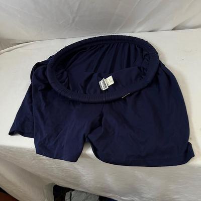 Clown Costumes, Decor & More (UB-RG)