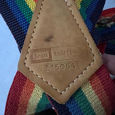 Clown Costumes, Decor & More (UB-RG)