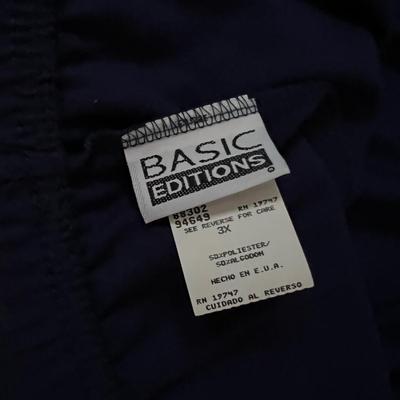 Clown Costumes, Decor & More (UB-RG)