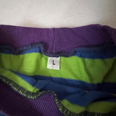 Clown Costumes, Decor & More (UB-RG)