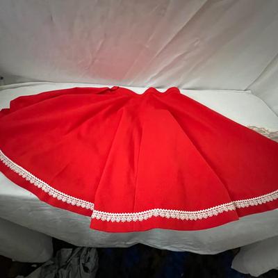 Clown Costumes, Decor & More (UB-RG)